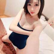 ヒメ日記 2025/07/22 05:13 投稿 EREN（えれん） UTAKATA