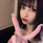 ヒメ日記 2025/07/22 09:43 投稿 EREN（えれん） UTAKATA