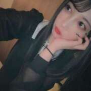 ヒメ日記 2025/07/25 01:53 投稿 EREN（えれん） UTAKATA