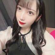 ヒメ日記 2025/07/25 14:23 投稿 EREN（えれん） UTAKATA