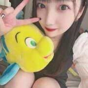 ヒメ日記 2025/07/27 08:43 投稿 EREN（えれん） UTAKATA