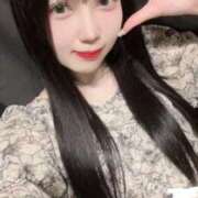 ヒメ日記 2025/07/29 21:33 投稿 EREN（えれん） UTAKATA