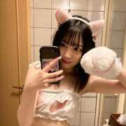 ヒメ日記 2025/08/02 01:43 投稿 EREN（えれん） UTAKATA