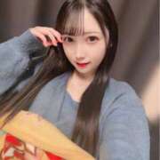 ヒメ日記 2025/08/03 02:43 投稿 EREN（えれん） UTAKATA