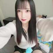 ヒメ日記 2025/08/03 16:53 投稿 EREN（えれん） UTAKATA