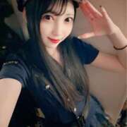 ヒメ日記 2025/08/04 13:04 投稿 EREN（えれん） UTAKATA