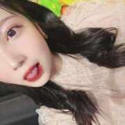 ヒメ日記 2025/08/07 18:23 投稿 EREN（えれん） UTAKATA