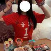 ヒメ日記 2025/08/08 06:23 投稿 EREN（えれん） UTAKATA