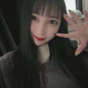 ヒメ日記 2025/08/09 14:33 投稿 EREN（えれん） UTAKATA