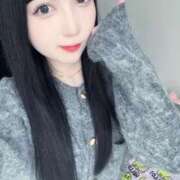 ヒメ日記 2025/08/10 15:03 投稿 EREN（えれん） UTAKATA