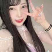 ヒメ日記 2025/08/12 19:43 投稿 EREN（えれん） UTAKATA