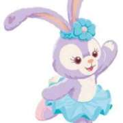 ヒメ日記 2025/08/13 05:13 投稿 EREN（えれん） UTAKATA