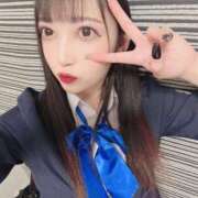 ヒメ日記 2025/08/13 18:05 投稿 EREN（えれん） UTAKATA