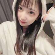 ヒメ日記 2025/08/14 09:53 投稿 EREN（えれん） UTAKATA