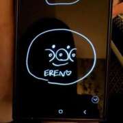 ヒメ日記 2025/08/17 02:54 投稿 EREN（えれん） UTAKATA