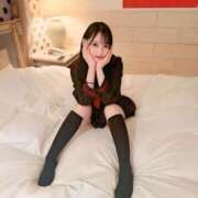 ヒメ日記 2025/08/17 21:17 投稿 EREN（えれん） UTAKATA