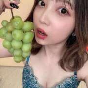 ヒメ日記 2025/08/18 07:33 投稿 EREN（えれん） UTAKATA