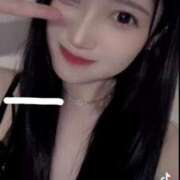 ヒメ日記 2025/08/18 21:33 投稿 EREN（えれん） UTAKATA