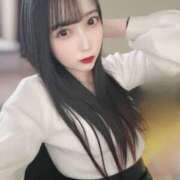 ヒメ日記 2025/08/20 14:13 投稿 EREN（えれん） UTAKATA