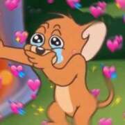 ヒメ日記 2025/08/27 04:23 投稿 EREN（えれん） UTAKATA