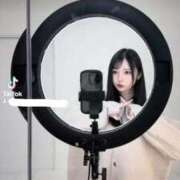 ヒメ日記 2025/08/31 10:43 投稿 EREN（えれん） UTAKATA