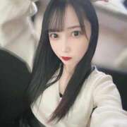 ヒメ日記 2025/09/04 19:33 投稿 EREN（えれん） UTAKATA