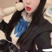 ヒメ日記 2025/09/05 07:23 投稿 EREN（えれん） UTAKATA