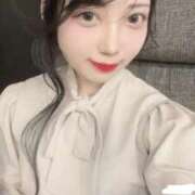 ヒメ日記 2025/09/06 18:33 投稿 EREN（えれん） UTAKATA