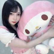 ヒメ日記 2025/09/07 18:13 投稿 EREN（えれん） UTAKATA