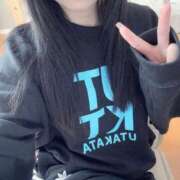 ヒメ日記 2025/09/10 04:53 投稿 EREN（えれん） UTAKATA