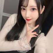 ヒメ日記 2025/09/10 18:23 投稿 EREN（えれん） UTAKATA