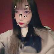 ヒメ日記 2025/09/11 02:53 投稿 EREN（えれん） UTAKATA