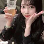 ヒメ日記 2025/09/11 18:23 投稿 EREN（えれん） UTAKATA