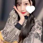 ヒメ日記 2025/09/16 18:13 投稿 EREN（えれん） UTAKATA