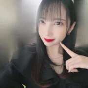 ヒメ日記 2025/09/17 06:13 投稿 EREN（えれん） UTAKATA