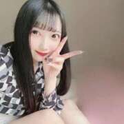 ヒメ日記 2025/09/17 18:13 投稿 EREN（えれん） UTAKATA