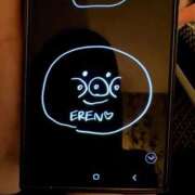 ヒメ日記 2025/09/18 04:33 投稿 EREN（えれん） UTAKATA