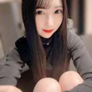 ヒメ日記 2025/09/18 18:13 投稿 EREN（えれん） UTAKATA