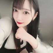 ヒメ日記 2025/09/21 03:23 投稿 EREN（えれん） UTAKATA