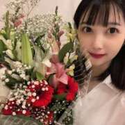 ヒメ日記 2025/09/22 13:13 投稿 EREN（えれん） UTAKATA