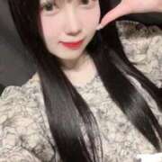 ヒメ日記 2025/09/23 15:06 投稿 EREN（えれん） UTAKATA