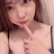 ヒメ日記 2025/09/27 05:13 投稿 EREN（えれん） UTAKATA