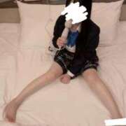 ヒメ日記 2025/09/27 15:53 投稿 EREN（えれん） UTAKATA