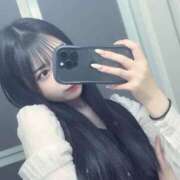 ヒメ日記 2025/09/28 22:12 投稿 EREN（えれん） UTAKATA