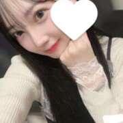 ヒメ日記 2025/10/06 18:23 投稿 EREN（えれん） UTAKATA