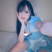 ヒメ日記 2025/10/07 00:43 投稿 EREN（えれん） UTAKATA