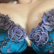 ヒメ日記 2025/10/07 09:18 投稿 EREN（えれん） UTAKATA