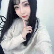 ヒメ日記 2025/10/11 19:43 投稿 EREN（えれん） UTAKATA