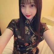 ヒメ日記 2025/10/14 22:53 投稿 EREN（えれん） UTAKATA