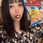 ヒメ日記 2025/10/16 10:03 投稿 EREN（えれん） UTAKATA